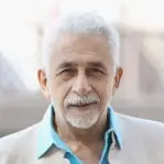 Naseeruddin-Shah-Alumni