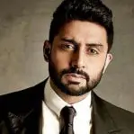 Abhishek-Bachchan-Alumni