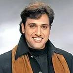 Govinda-Alumni