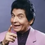 Asrani-Alumni