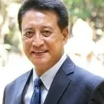 Danny-Dengzongpa-Alumni