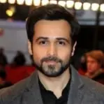 Emraan-Hashmi-Alumni