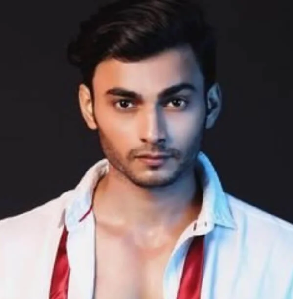 Aryan-Pandit