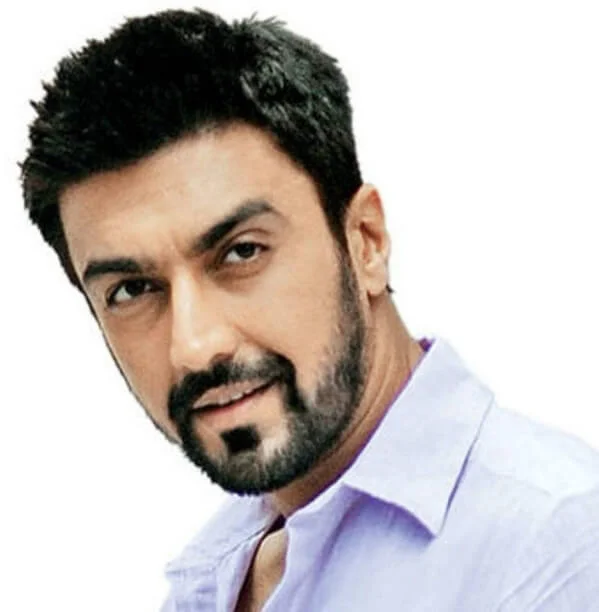 Ashish-Chaudhary