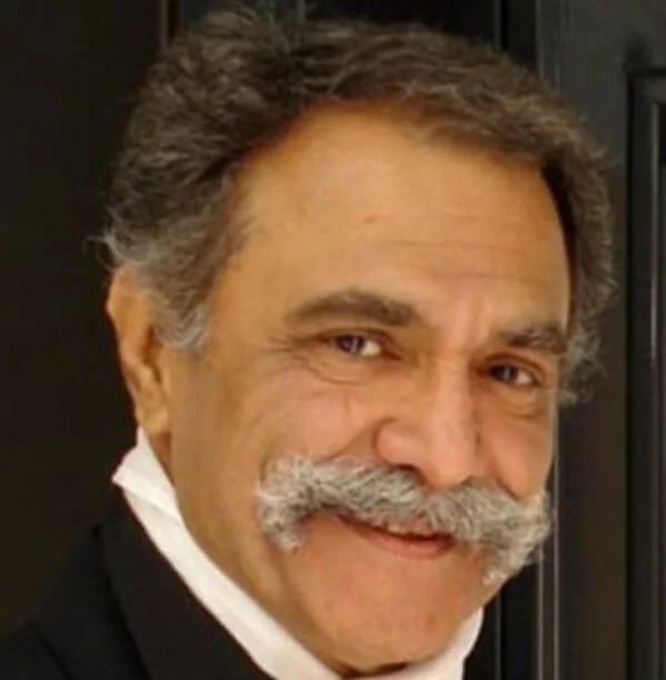 Chandramohan-Khanna