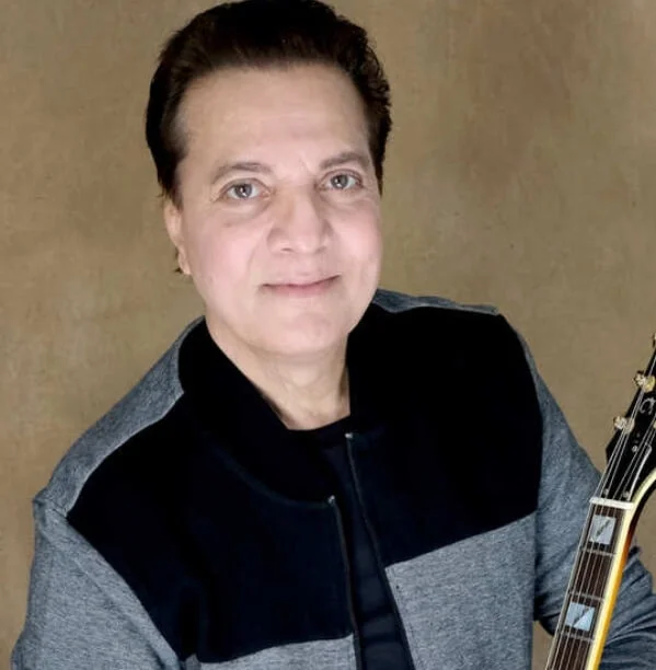Jatin-Pandit