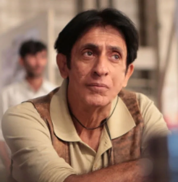 Jeet-Surendranath