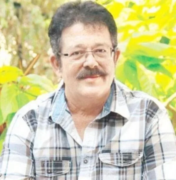Kunal-Kapoor