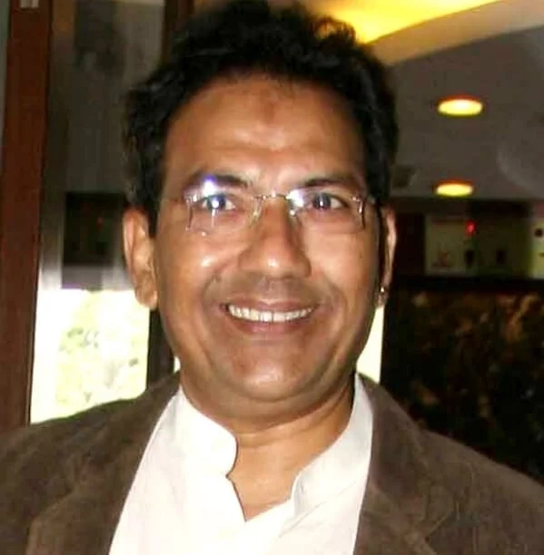 Madan-Jain