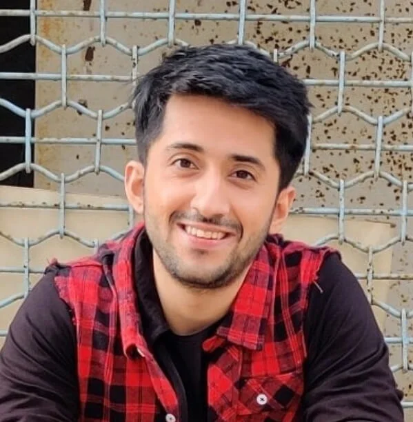 Manas-Singh