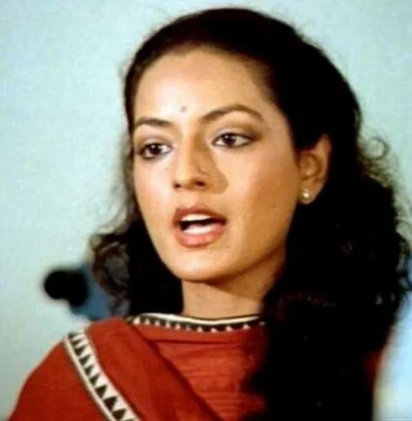 Nisha-Singh