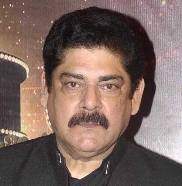 Pankaj-Dheer
