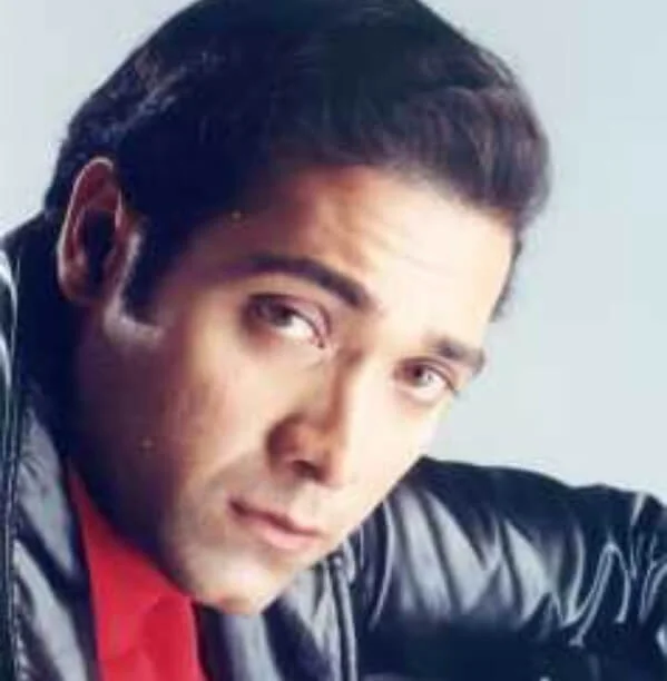 Puru-Raj-Kumar