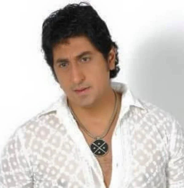 Rajesh-Sabharwal
