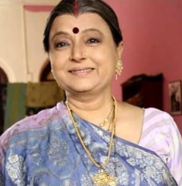 Rita-Bhaduri