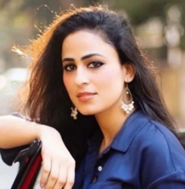 Seher