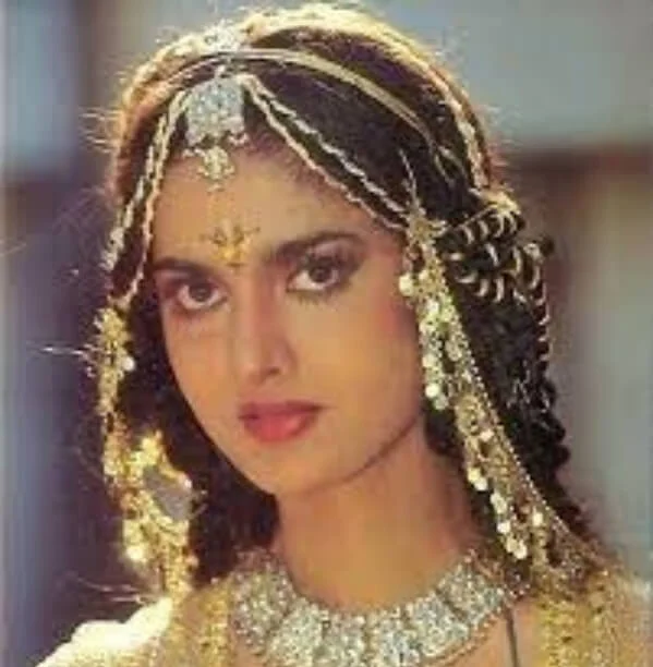 Shikha-Swaroop