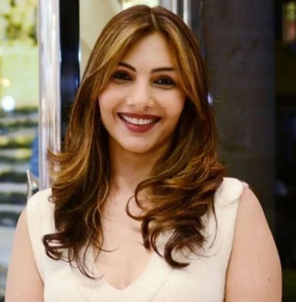 Somy-Ali