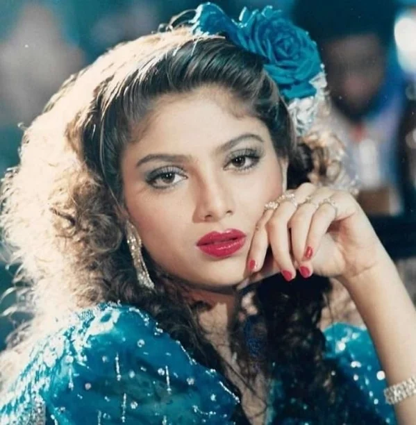 Sonam