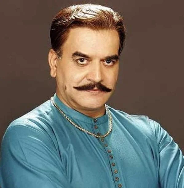 Surendra-Pal