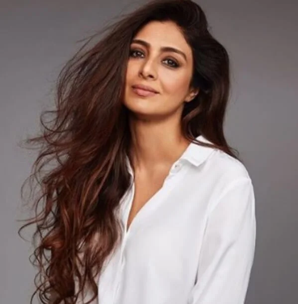 Tabu