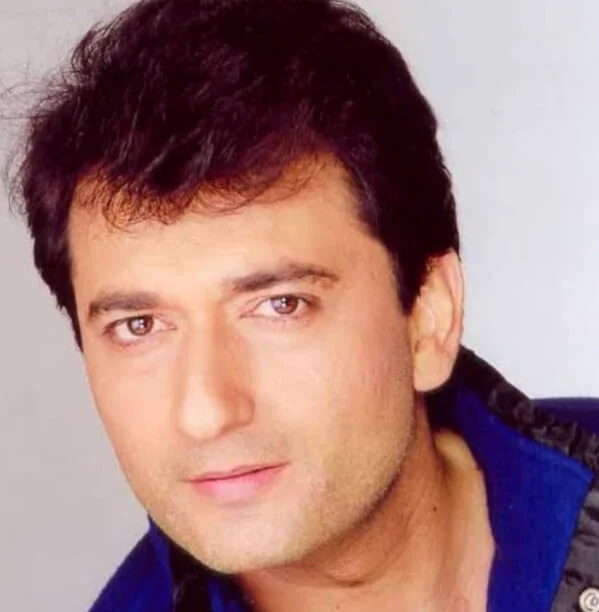 avinash-wadhawan