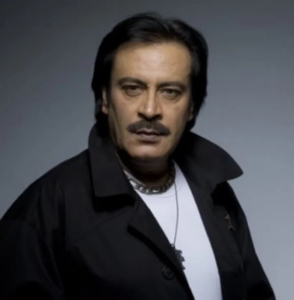 deepak-parashar