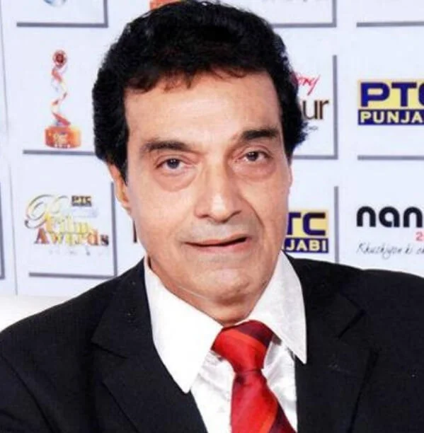 dheeraj-kumar