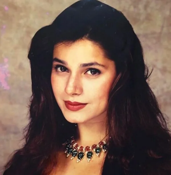 Neelam